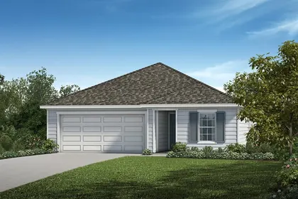 PALM COAST FL Home