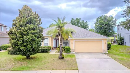 SORRENTO FL Home