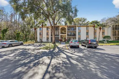 TARPON SPRINGS FL Home