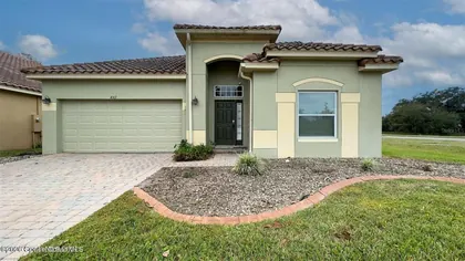 MIMS FL Home