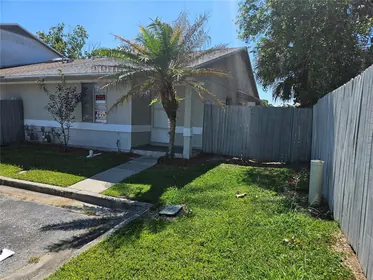 WINTER GARDEN FL Home