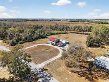 INVERNESS FL Home