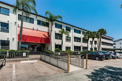 CLEARWATER FL Home