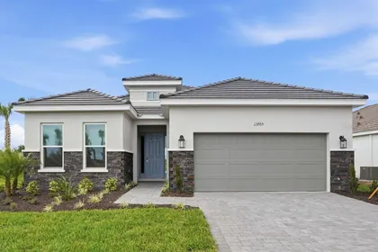 PALMETTO FL Home