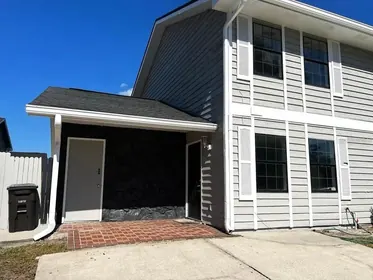 ALTAMONTE SPRINGS FL Home