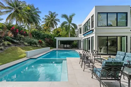 DORADO PR Home