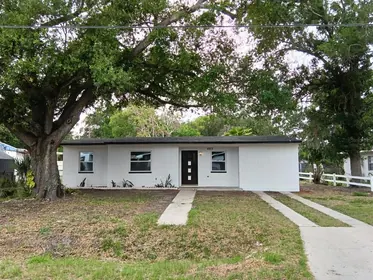 WINTER HAVEN FL Home