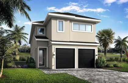 REUNION FL Home