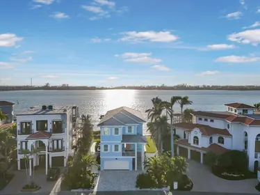 CORTEZ FL Home