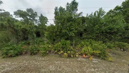 LEHIGH ACRES FL Property