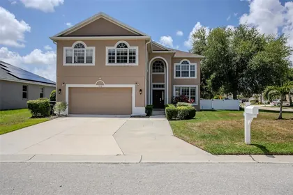 BRADENTON FL Home