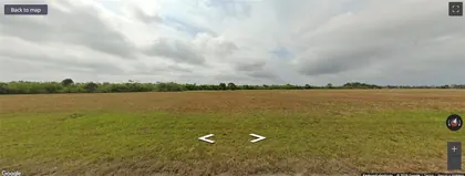 PLACIDA FL Property