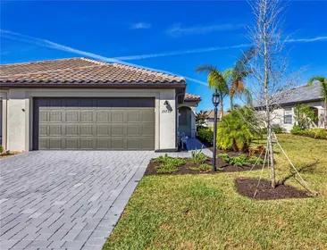 BRADENTON FL Home