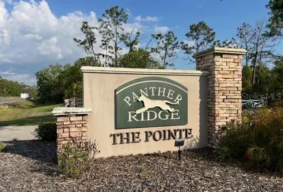 MYAKKA CITY FL Property