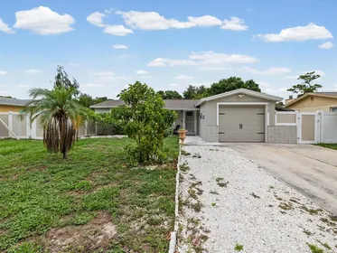 LARGO FL Home