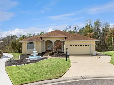LAKELAND FL Home