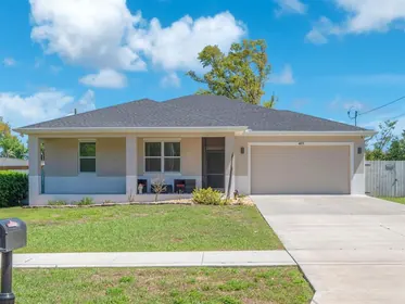 VALRICO FL Home