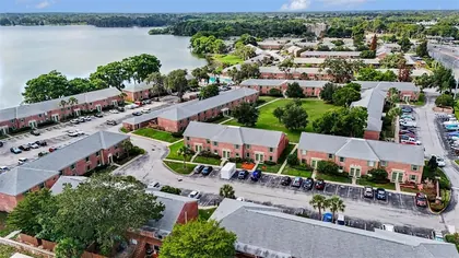 CASSELBERRY FL Home