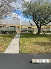 TARPON SPRINGS FL Home