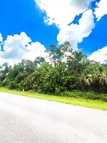 PORT CHARLOTTE FL Property