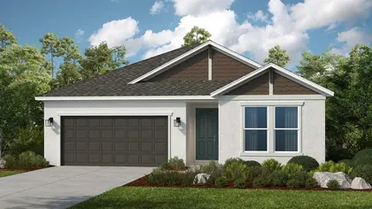 MOUNT DORA FL Home
