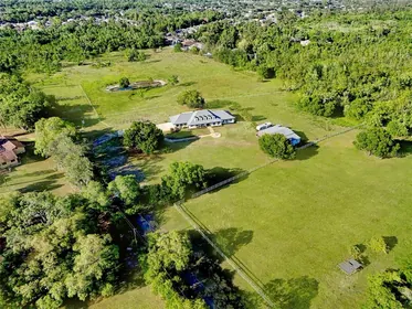 OVIEDO FL Property