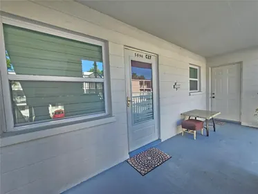 BRADENTON FL Home