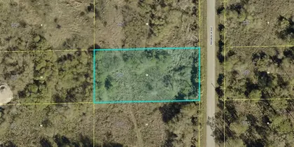 LEHIGH ACRES FL Property