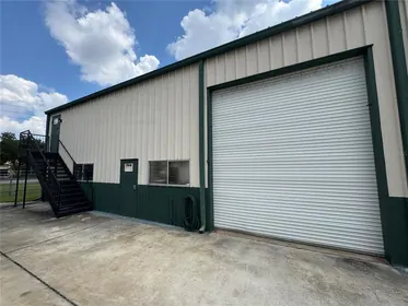 EDGEWATER FL Rental