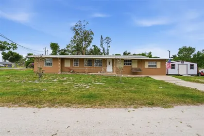 PALMETTO FL Home