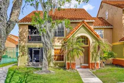 KISSIMMEE FL Home