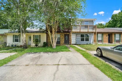 BROOKSVILLE FL Home