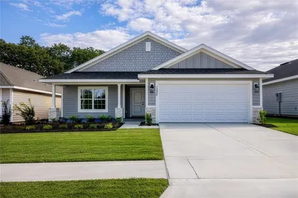 ALACHUA FL Home