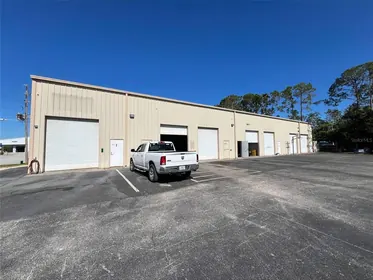 HUDSON FL Property