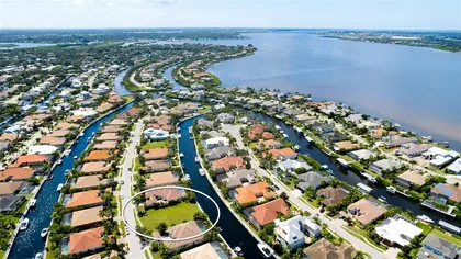 BRADENTON FL Property