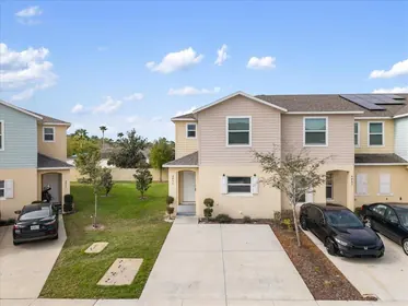 KISSIMMEE FL Home