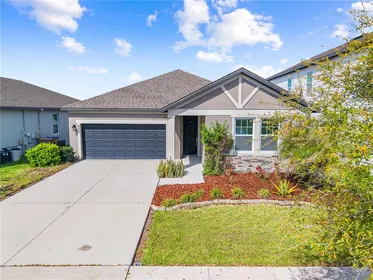 ST CLOUD FL Home