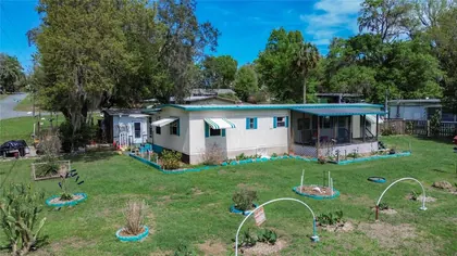 FLORAL CITY FL Home