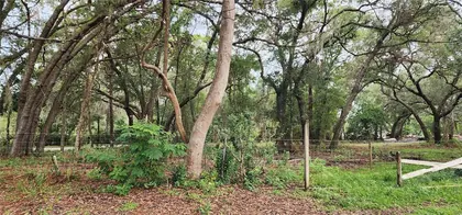 ORANGE CITY FL Home