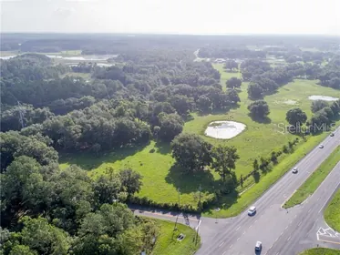 LEESBURG FL Property