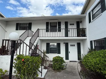 BRADENTON FL Home