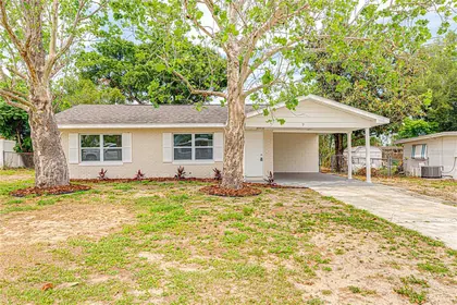 WINTER HAVEN FL Home