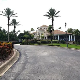ORLANDO FL Home