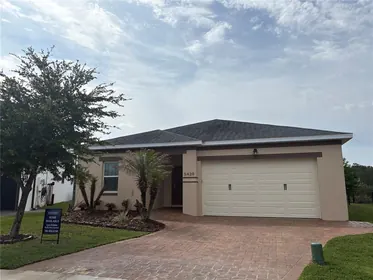 PORT ORANGE FL Home