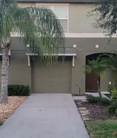 WESLEY CHAPEL FL Home