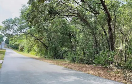LECANTO FL Property