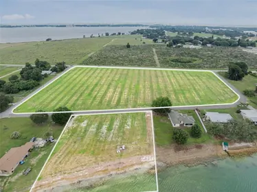 FROSTPROOF FL Property