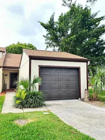 ROCKLEDGE FL Home
