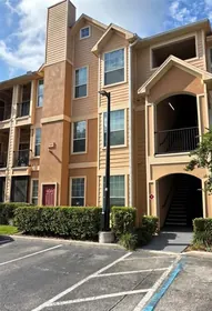OCOEE FL Home