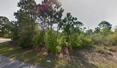 PALM BAY FL Property